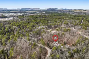 41 Arrowhead Ln, Limerick, ME 04048 - Photo 87