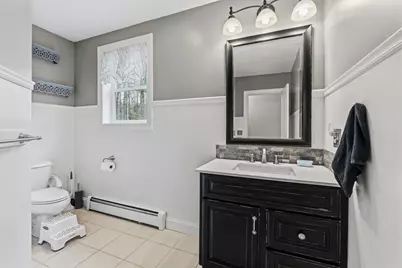 41 Arrowhead Lane, Limerick, ME 04048 - Photo 31