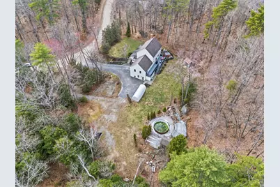 41 Arrowhead Lane, Limerick, ME 04048 - Photo 85