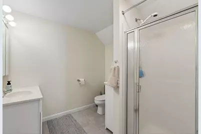 22 Greenwich Way #40, Kennebunk, ME 04043 - Photo 15