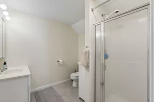 22 Greenwich Way, Kennebunk, ME 04043 - Photo 15