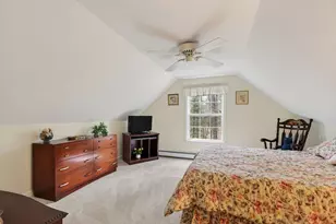 22 Greenwich Way, Kennebunk, ME 04043 - Photo 21
