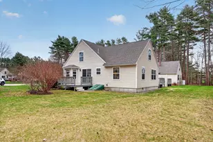 22 Greenwich Way, Kennebunk, ME 04043 - Photo 25