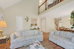 22 Greenwich Way, Kennebunk, ME 04043 - Photo 5