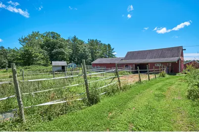 627 Western Road, Warren, ME 04864 - Photo 75