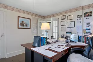 627 Western Rd, Warren, ME 04864 - Photo 35