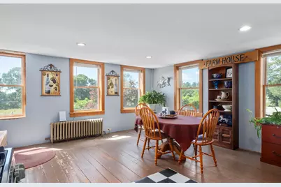 627 Western Road, Warren, ME 04864 - Photo 53