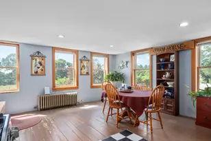 627 Western Rd, Warren, ME 04864 - Photo 53