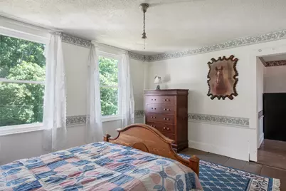627 Western Road, Warren, ME 04864 - Photo 41