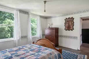 627 Western Rd, Warren, ME 04864 - Photo 41