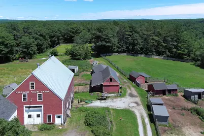 627 Western Road, Warren, ME 04864 - Photo 77
