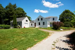 627 Western Rd, Warren, ME 04864 - Photo 5