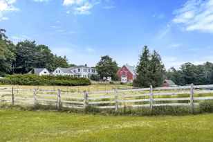 627 Western Rd, Warren, ME 04864 - Photo 3