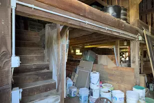 627 Western Rd, Warren, ME 04864 - Photo 69