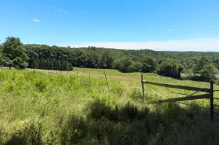 627 Western Rd, Warren, ME 04864 - Photo 73