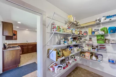 627 Western Road, Warren, ME 04864 - Photo 17