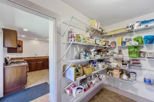 627 Western Rd, Warren, ME 04864 - Photo 17