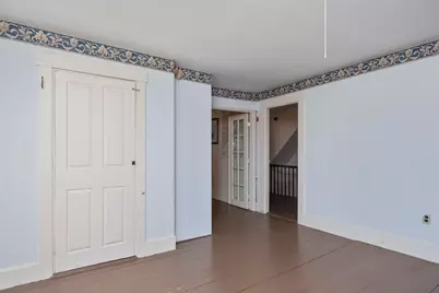 627 Western Road, Warren, ME 04864 - Photo 31