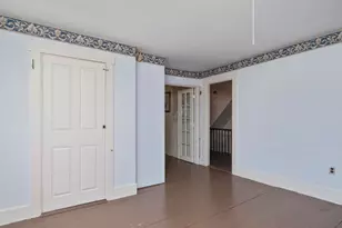 627 Western Rd, Warren, ME 04864 - Photo 31