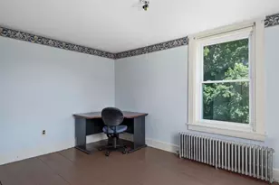 627 Western Rd, Warren, ME 04864 - Photo 33