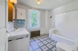 627 Western Rd, Warren, ME 04864 - Photo 37
