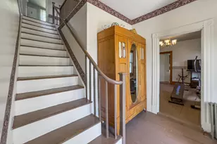 627 Western Rd, Warren, ME 04864 - Photo 27