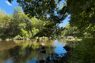 627 Western Rd, Warren, ME 04864 - Photo 65