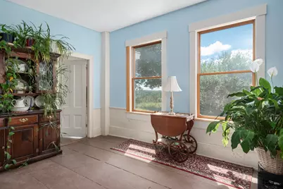 627 Western Road, Warren, ME 04864 - Photo 45