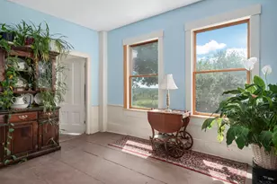 627 Western Rd, Warren, ME 04864 - Photo 45