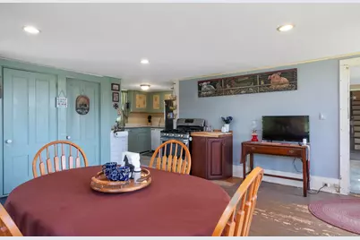 627 Western Road, Warren, ME 04864 - Photo 51