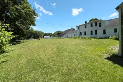 627 Western Road, Warren, ME 04864 - Photo 7