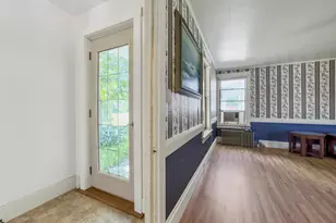 627 Western Rd, Warren, ME 04864 - Photo 19