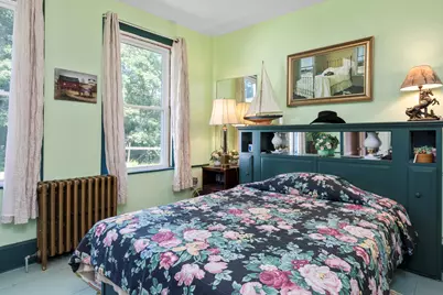 627 Western Road, Warren, ME 04864 - Photo 47