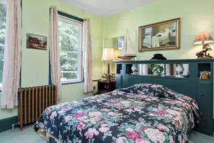 627 Western Rd, Warren, ME 04864 - Photo 47