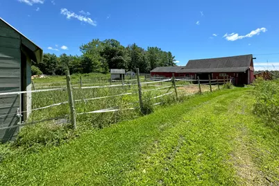627 Western Road, Warren, ME 04864 - Photo 83
