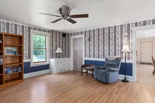 627 Western Rd, Warren, ME 04864 - Photo 21