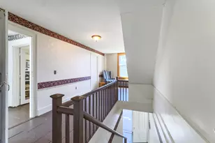 627 Western Rd, Warren, ME 04864 - Photo 29