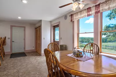 627 Western Road, Warren, ME 04864 - Photo 13