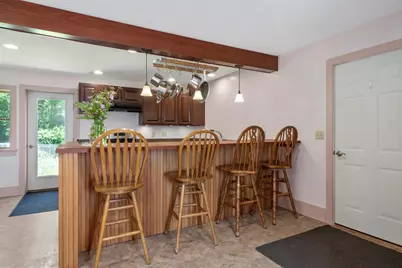 627 Western Road, Warren, ME 04864 - Photo 9