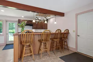 627 Western Rd, Warren, ME 04864 - Photo 9