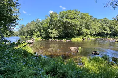 627 Western Road, Warren, ME 04864 - Photo 67