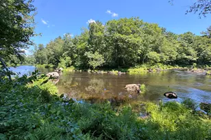 627 Western Rd, Warren, ME 04864 - Photo 67
