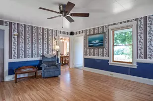 627 Western Rd, Warren, ME 04864 - Photo 23