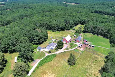 627 Western Road, Warren, ME 04864 - Photo 81