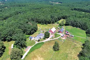 627 Western Rd, Warren, ME 04864 - Photo 81
