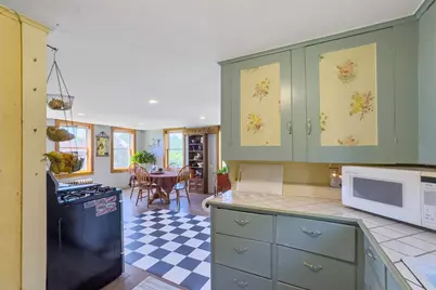 627 Western Road, Warren, ME 04864 - Photo 55
