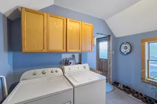 627 Western Rd, Warren, ME 04864 - Photo 57
