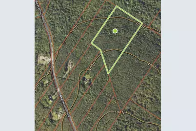 680 & 686 Beech Hill Road, Northport, ME 04849 - Photo 9