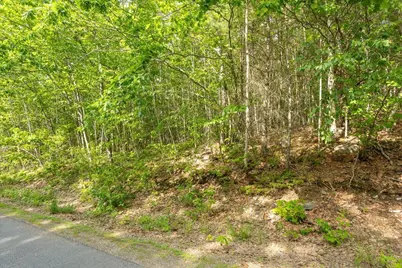 680 & 686 Beech Hill Road, Northport, ME 04849 - Photo 3