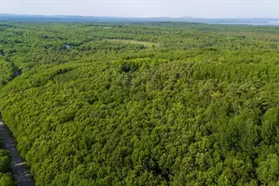 680 & 686 Beech Hill Rd, Northport, ME 04849 - Photo 1